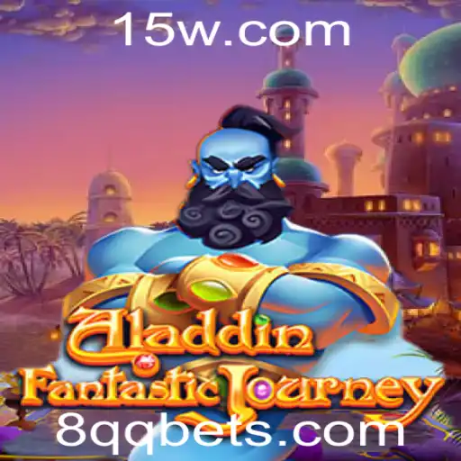 Explorando o Mundo do Jogo 'Aladdin': Regras, Estratégias e Eventos Atuais