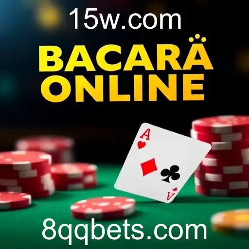 Bacará online
