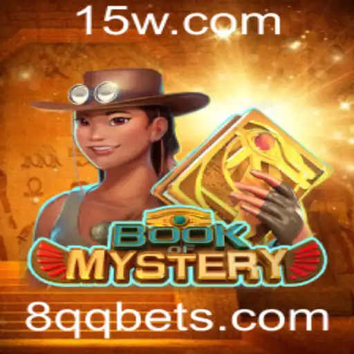 Explorando o Fascinante Mundo do Jogo BookofMystery