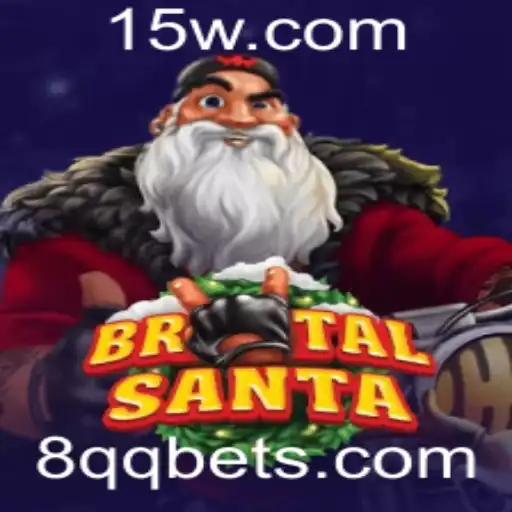 BrutalSanta: Uma Jornada Intensa no Mundo dos Jogos de Ação