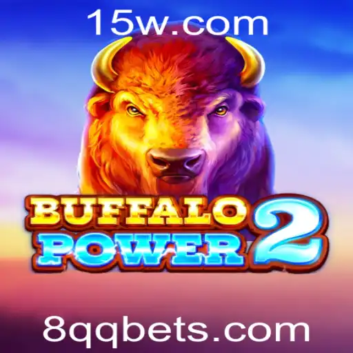 Explorando o Universo de BuffaloPower2: Uma Jornada Através do Deserto Selvagem