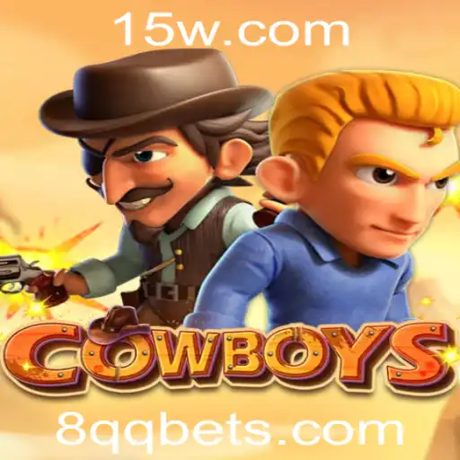 Descubra o Fascinante Mundo de Cowboys: Um Jogo de Estratégia e Aventuras