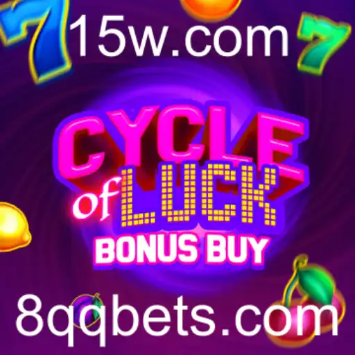 CycleofLuckBonusBuy: Uma Jornada de Sorte e Emoção