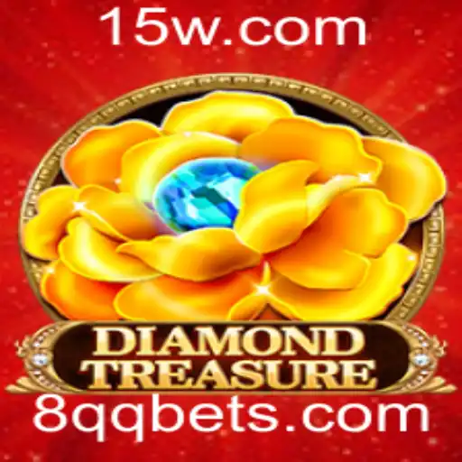 Descubra o Mundo de Diamondtreasure: Regras, Estratégias e Aventura