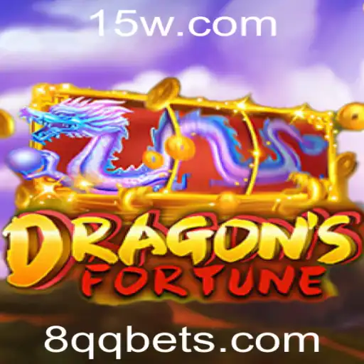 DragonFortune: Mergulhe na Aventura Épica do Jogo