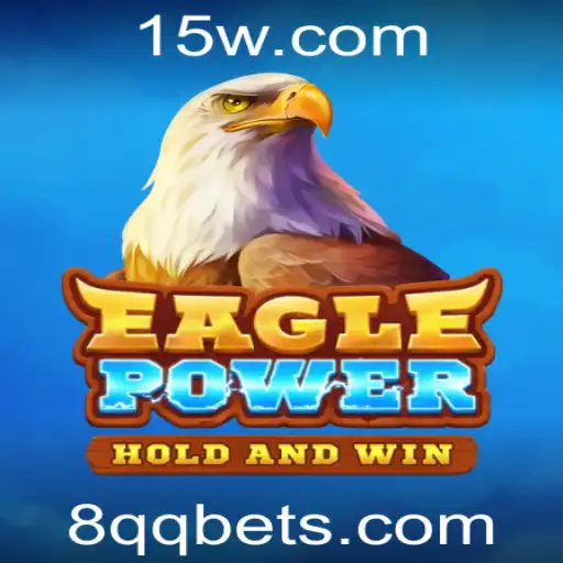 EaglePower: Aventuras Aéreas e Estratégia Dinâmica