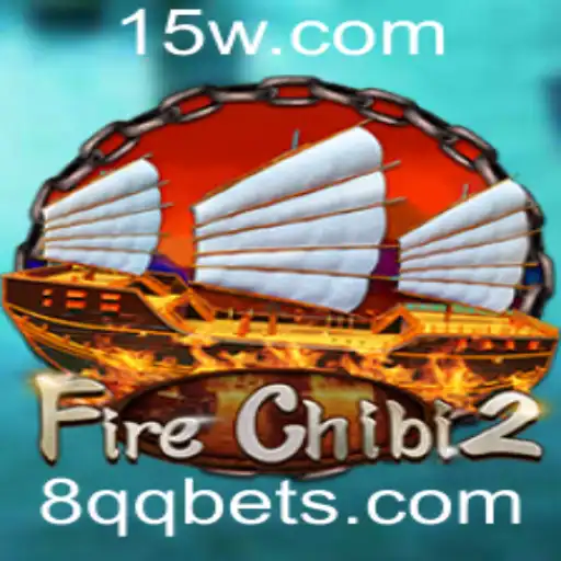 FireChibi2: Explorando o Mundo Vibrante do Novo Lançamento de Jogo