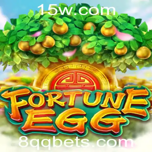 Explorando o Universo de FortuneEgg: Regras, Estratégias e Oportunidades