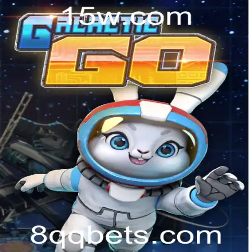 Explorando GalacticGO: Um Mergulho nas Regras e Experiências do Jogo
