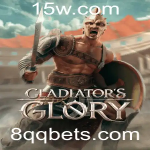 Explorando GladiatorsGlory: O Novo Fenômeno dos Jogos de Estratégia