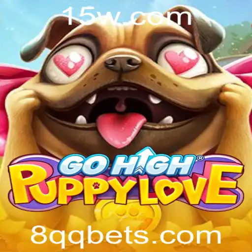 GoHighPuppyLove: Mergulhe no Mundo Encantador do Jogo Canino
