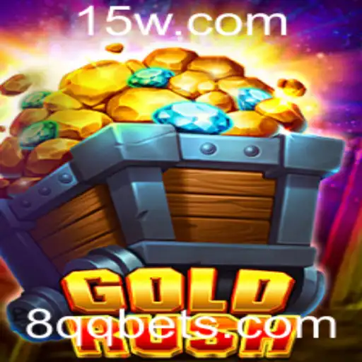 GoldRush: Descubra as Aventuras no Novo Jogo Empolgante