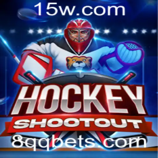 Descubra a Emoção do HockeyShootout: Descrição, Introdução e Regras