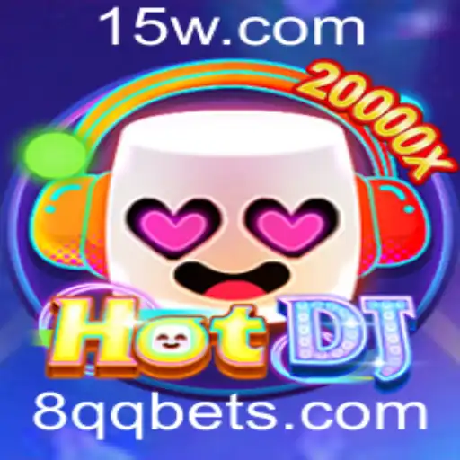 Explorando o Mundo de HotDJ: Um Jogo Revolucionário no Cenário Atual
