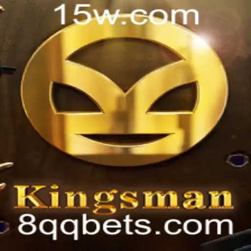 Descobrindo o Universo do Jogo 'Kingsman'