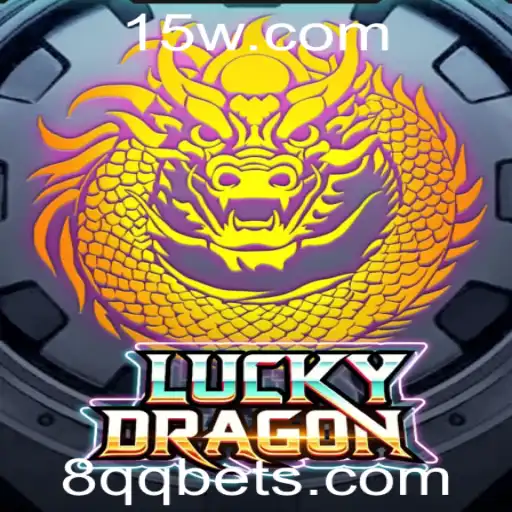 Descubra o Fascinante Mundo de LuckyDragon: O Jogo que Conquista Corações