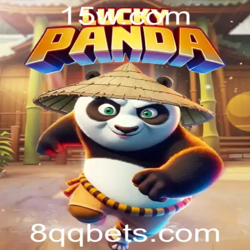 Descubra o Universo de LuckyPanda: O Jogo de Estratégia que Conquista Corações