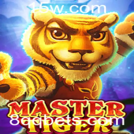 Descubra o Fascinante Mundo de MasterTiger: Regras e Introdução