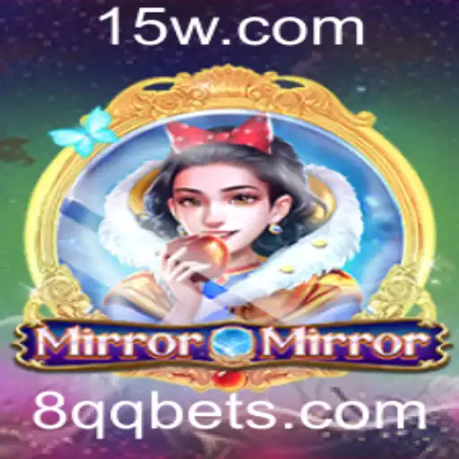 Descubra o Enigmático Mundo de MirrorMirror: O Jogo Revolucionário