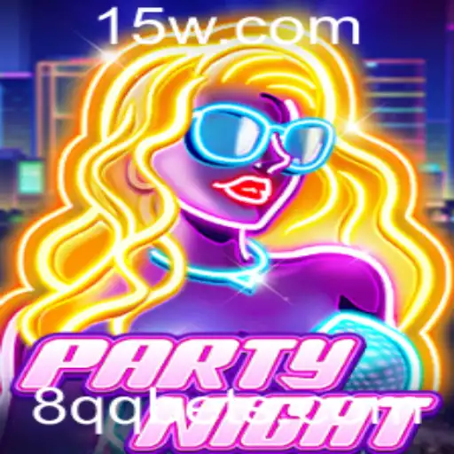 PartyNight: O Jogo Social Que Está Transformando Encontros