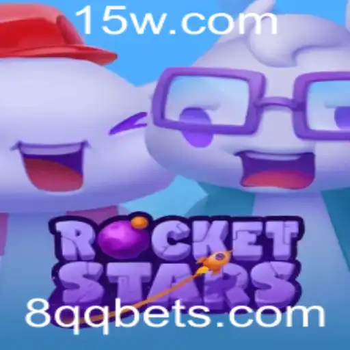 Explorando RocketStars: Uma Jornada Intergaláctica