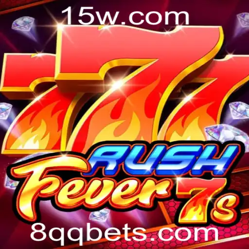 Explorando o Vibrante Mundo de RushFever7s: A Nova Sensação dos Jogos