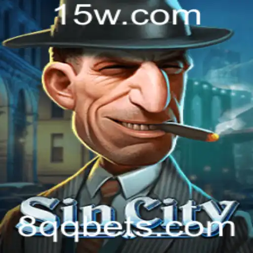 Descubra o Fascinante Mundo de SinCity: O Jogo Que Está Conquistando Todos