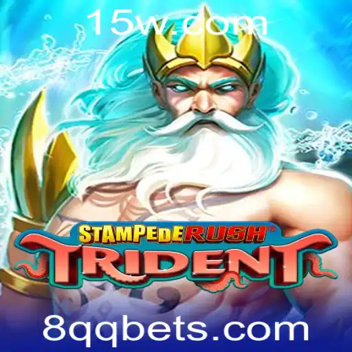Desvendando StempedeRushTrident: Um Mergulho no Mundo de Aventura e Estratégia