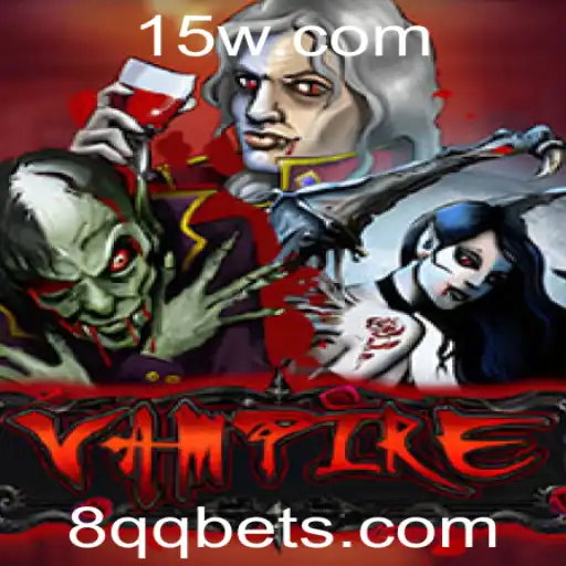 Explorando o Fascinante Mundo do Jogo Vampire: Estratégias e Regras