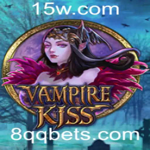 Descubra o Mundo de VampireKiss: A Emoção dos Vampiros com a Palavra-Chave 8qq