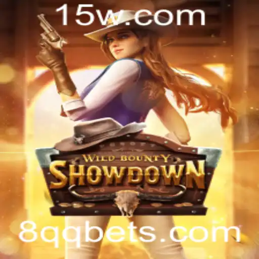 Explorando o Universo do WildBountyShowdown