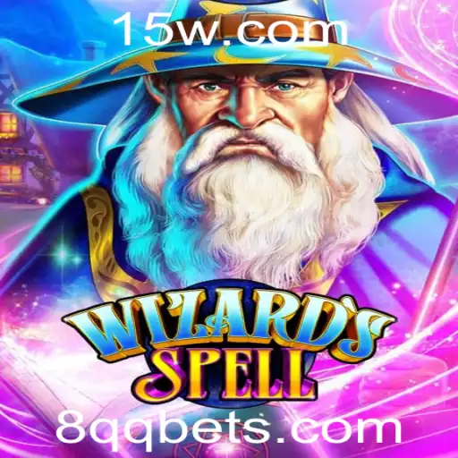 Explorando WizardsSpell: Um Mergulho no Mundo da Magia