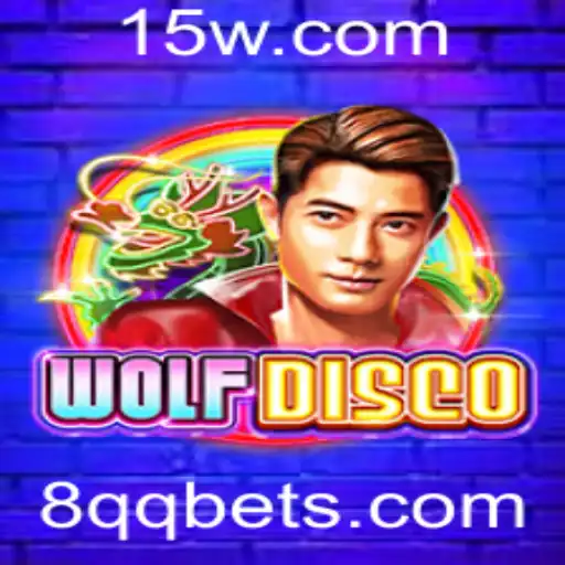 Conheça WolfDisco: Um Jogo Inovador em Meio à Era Digital