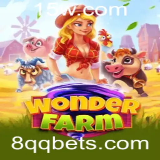 Descubra WonderFarm: Aventura e Estratégia no Mundo Rural