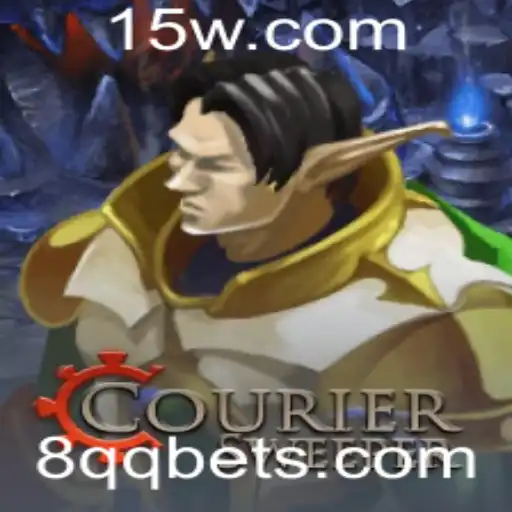 Desvendando o Fascinante Mundo de CourierSweeper