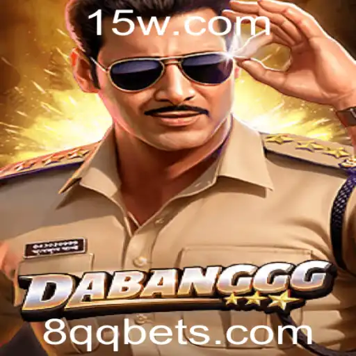 DABANGGG: Um Mergulho no Mundo do Jogo Inovador