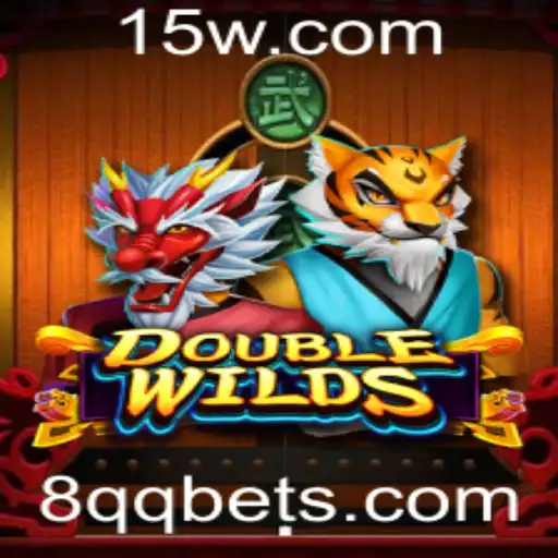DoubleWilds: Mergulhando na Ação e Estratégia deste Empolgante Jogo