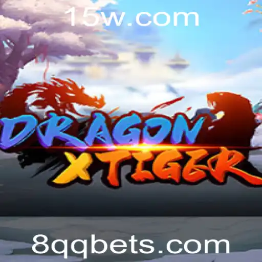 Explorando o Fascinante Mundo de DragonXTiger: Regras e Estratégias