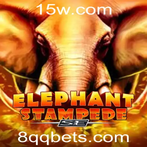 Descubra a Emoção de ElephantStampedeSE: Um Guia Completo