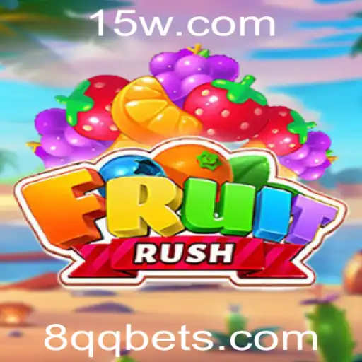 Descubra a Aventura Divertida de 'FruitRush': Um Guia Completo para Jogadores