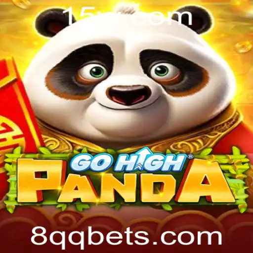 Descubra o Mundo Empolgante de GoHighPanda: O Jogo que Conquistou a Comunidade Gamer