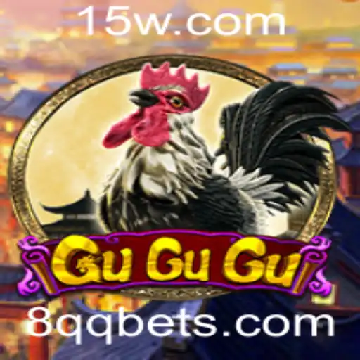 Explorando o Fascinante Mundo do Jogo 'GuGuGu': Regras e Introdução