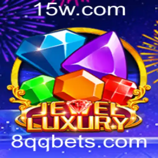 JewelLuxury: Um Mergulho no Luxo Brilhante dos Jogos