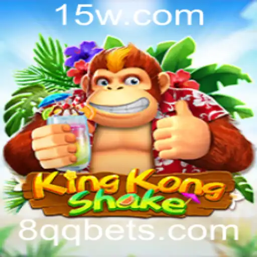 Explorando o Mundo de KingKongShake: Uma Nova Experiência de Jogo