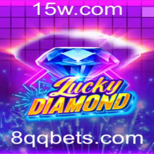 LuckyDiamond: O Jogo de Estratégia e Sorte que Está Conquistando o Mundo