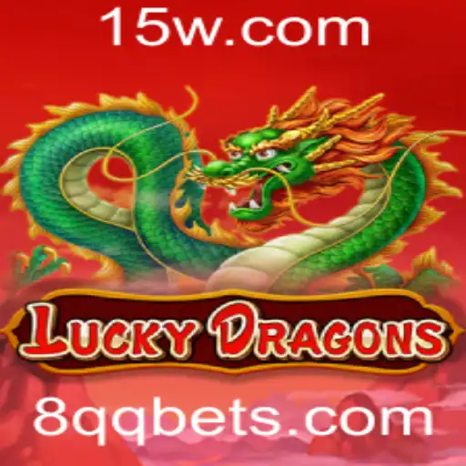 Explorando LuckyDragons: uma Jornada no Mundo dos Jogos de Sorte
