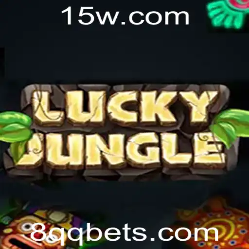 Explorando o Fascinante Mundo do Jogo LuckyJungle