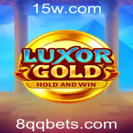 LuxorGold: Exploração e Estratégia no Novo Sucesso dos Jogos