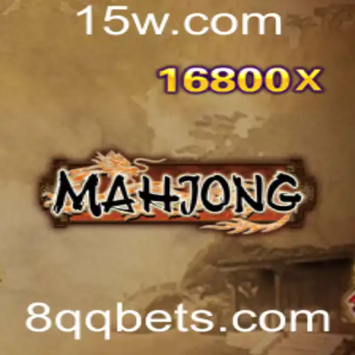 Mahjong: A Arte Ancestral do Jogo e Sua Evolução Contemporânea