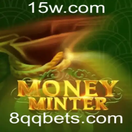 MoneyMinter: Um Guia Completo Para o Jogo Revolucionário